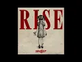 Download Lagu Skillet - Rise (Instrumental Only) - Full Album 2013 [2.0]
