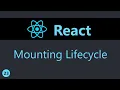 ReactJS Tutorial - 23