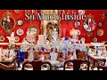 Inside a Texas Estate Sale Packed With a Lifetime of Treasures