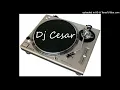 Thuy Featt. RINI - Trust (Remix by Dj Cesar)