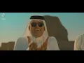 رعد الناصري ونور الزين كاع جرده .يواش انطيني عطوه رعد جديد نورالزين جديد