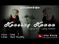 Download Lagu lagu murut cover eytal ~kencing kawan~2021
