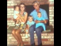 Selma Vining Memorial no music no obituary
