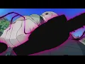 This Is Halloween: Soul Eater AMV Remake
