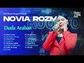 Download Lagu DUDA ARABAN - NOVIA ROZMA | FULL ALBUM 2025