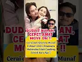 Download Lagu Cerai dari Sherina Munaf Februari 2025, Bhaskara Mahendra udah gandeng cewek baru#shorts