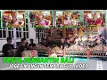 Download Lagu Joged \