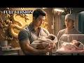 Download Lagu He Swapped His Baby with the Tycoon’s Son, Not Knowing the Tycoon Was Watching!【Switched Fate】