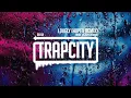 Billie Eilish & Khalid - lovely (HOPEX Remix)