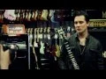 Download Lagu Avenged Sevenfold At: Guitar Center