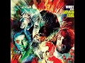 On The Road Again - Canned Heat