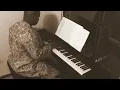 Cardinal Rex Lawson - Sawale ( Nigerian highlife Piano Classic )
