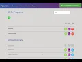 ABAdesk - Adding Programs to Clients