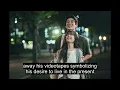 Download Lagu 'Melo Movie' Episode 10 Recap – Emotional Ending Explained