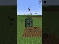 How To Put Any Mob In A Spawner