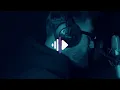 Mc Mego - 32 معزز (official video clip)