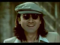 John Lennon - Stand By Me (Official Music Video)