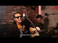 Download Lagu Jangan Khianati Aku - East (Akustik)Cover