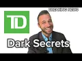 TD Bank s 3 Billion Scandal The Dark Truth Behind Banking s Compliance Failure