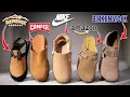 Birkenstock alternative I spent 821 so you don t have to