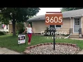 Sell you House in Sioux Falls
