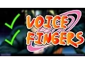 Download Lagu 【Sound Effect】 Naruto - Kagebushin No Jutsu (With voice \u0026 finger signs)