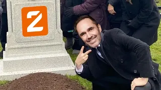 So What Was the Point of Overwatch 2