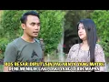 Lagu BOS BESAR DIPUTUSIN PACARNYA YANG MATRE DEMI LAKI2 YANG LEBIH MAPAN ! Endingnya bikin dia kaget !!