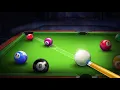 3D Pool Ball unity game source code download - Chupamobiles