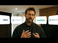 Top 5 Food Safety Software Platforms in 2026 For HACCP SQF and Traceability