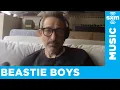 Would Adam MCA Yauch Still Want Ad-Rock Mike D to Make New Music as Beastie Boys