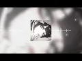 body talk - elley duhé (sped up)