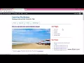 59 Individual Page Template ITBari Tutorial