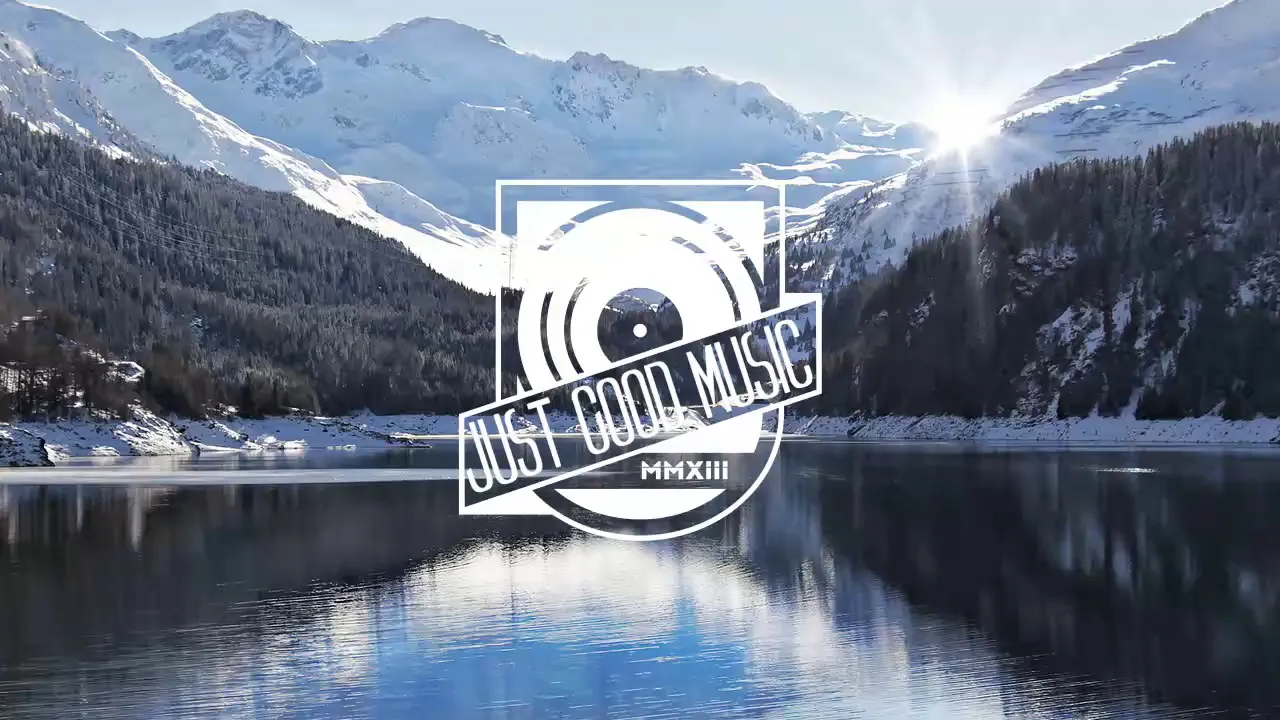Blue Wednesday - Middle School (feat. Magnus Klausen) Blue Wednesday - Middle School (feat. Magnus Klausen)