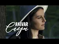 Download Lagu ANIVAR - СЛЕЗЫ (ПРЕМЬЕРА КЛИПА 2023)
