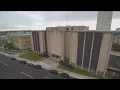 Taking a look at mental health treatments in the Lucas County jail
