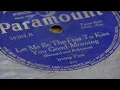 Download Lagu Paramount Records' history in Ozaukee County