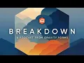 This Plugin Connects Gravity Forms to any API