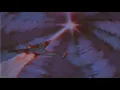 Skepta - Love Me Not ft Cheb Rabi & B Live (SlowVerb)