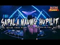 Download Lagu DJ BATAK SAPALA NAUNG HUPILLIT !! DJ BOXING TURBO MEDAN FULL BASS PALING ENAK TERPOPULER 2025