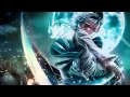 Lagu Nightcore - Halo [Starset]
