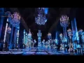 Download Lagu Alexander Pierce Feat  Vengeance - I Miss You Italo Disco New Generation