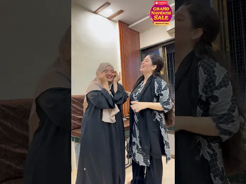Dubai Se Ayi Meri Dost 😍 #engagement #friendship #snapdeal   #freinds #surprise #minivlog #shorts