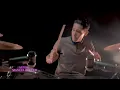 Grupo Recluta - Amigos De Papel