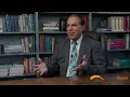 Dr Qazi - LASIK Safety