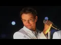 Boyzone - No Matter What (Live)