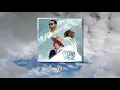 Zion & Lennox - Otra Vez (feat. J Balvin) [Video con Letra]