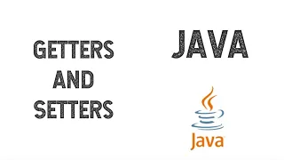 Explained Java coding with Getter and Setter Data Hiding Encapsulation