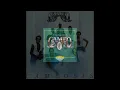 ISRAELITES:Cameo - Why Have I Lost You 1980 {Extended Version}