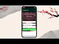 How to Apply for a Job on ZipRecruiter 2026 Guide